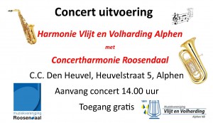 2019 03 25 affiche concert 7 april