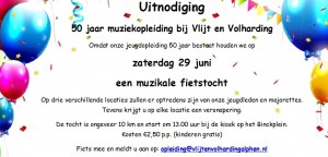 2019 06 08 uitnodiging poster fietstocht website