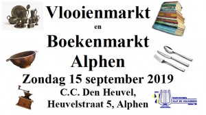 poster website 15 sept
