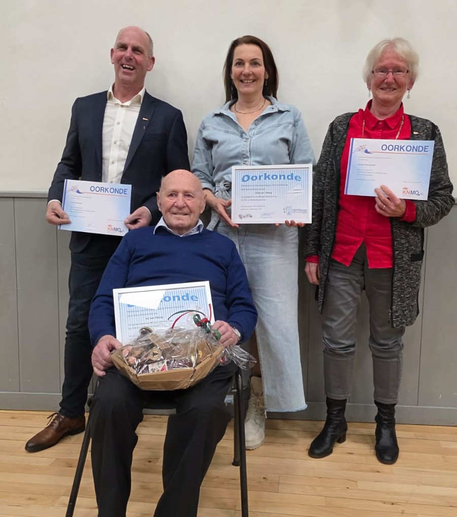 samen 2025-12-20 at 11.24.21